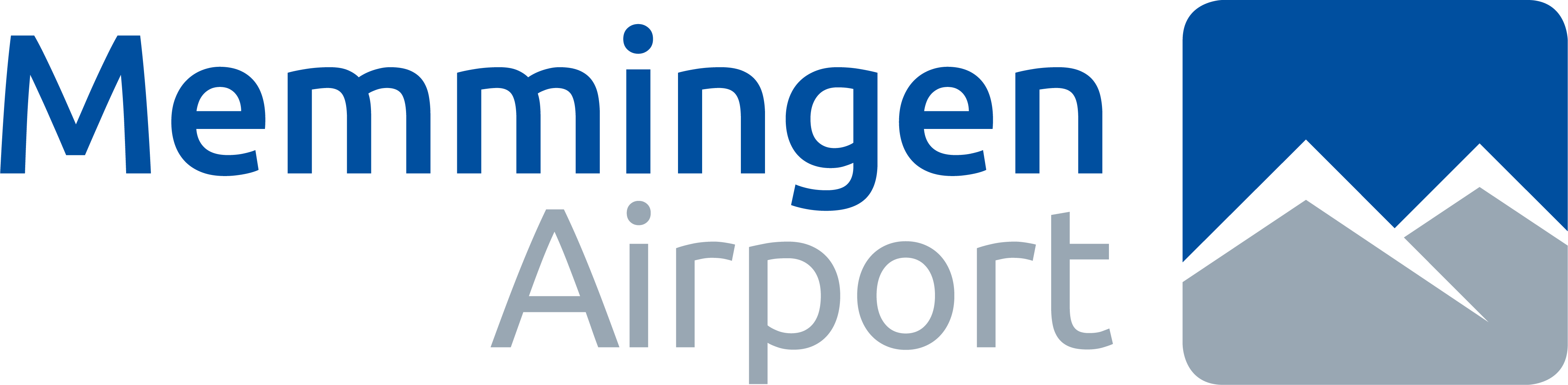 Logo_MemmingenAirport