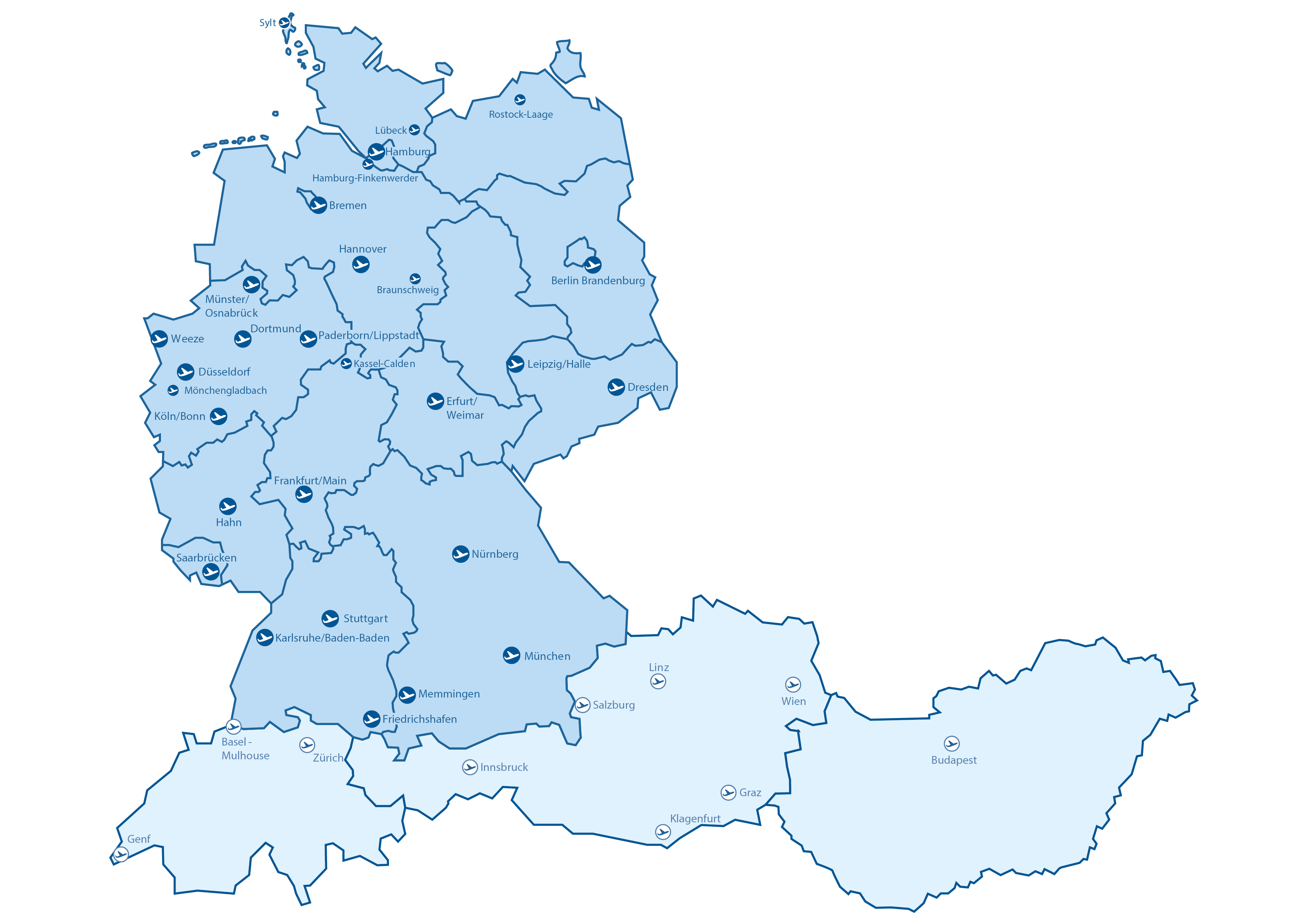 2023_Mitgliederkarte_transpartenter Hintergrund