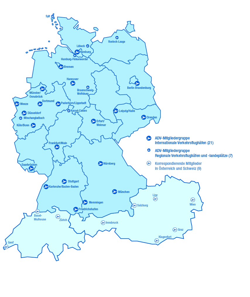 ADV-Mitgliederkarte_2026-01