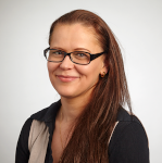 Agnieszka Homepage
