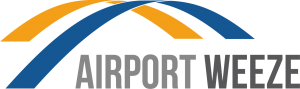 AirportWeeze_Logo_pos_CMYK