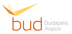 BUD_logo_d
