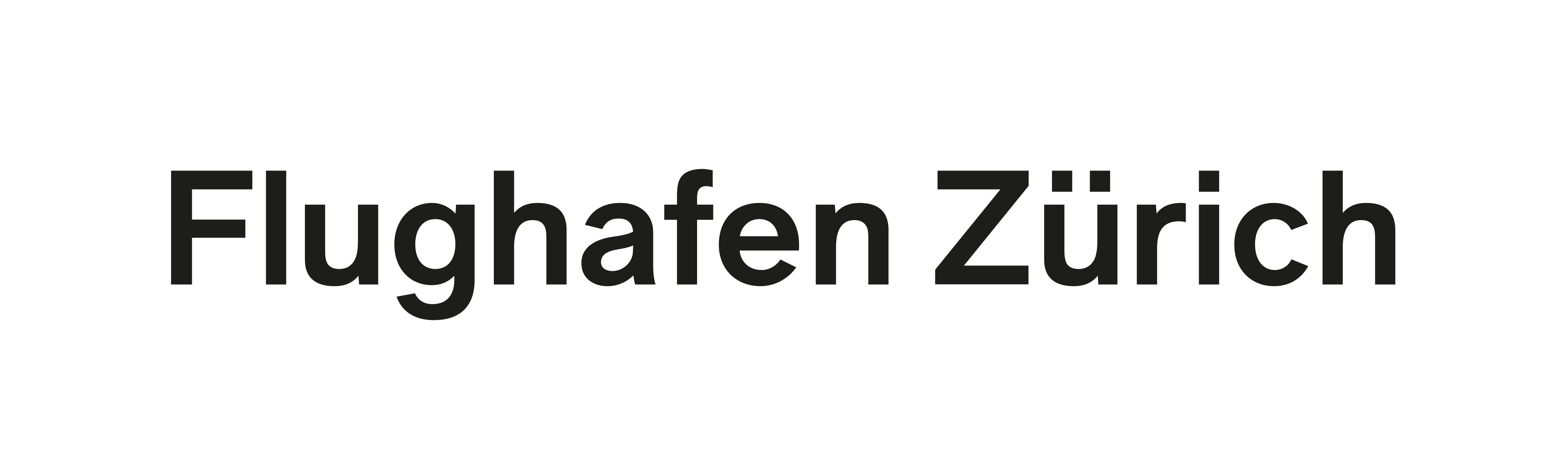 FZAG_Logo_S_pos_de