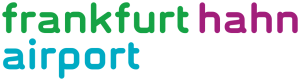 Flughafen_Frankfurt-Hahn_logo