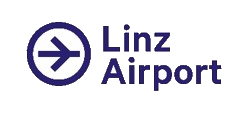 Linz Logo klein