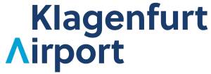 Logo Klagenfurt