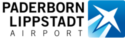 Logo PAD 2024