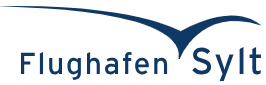 Logo Sylt