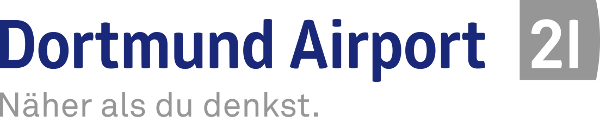 Logo_Dortmund