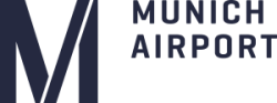 MUC Logo