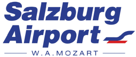 Salzburg_Airport