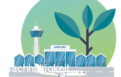 fachbereiche_Nachhaltigkeit