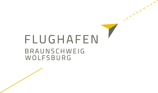 logo_bwe_flugrichtung_striche_RGB_RZ