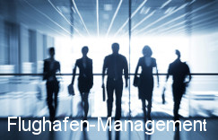 ©-yanlev_AdobeStock_Flughafen-Management