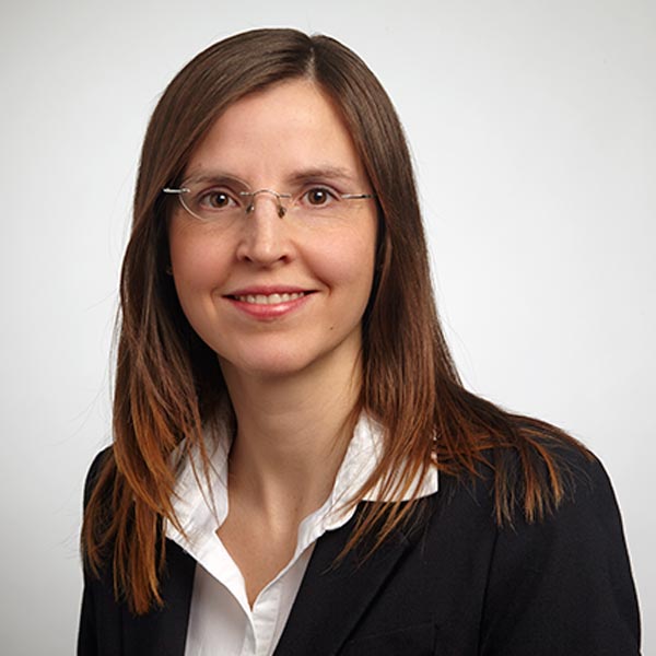 Jurczyk