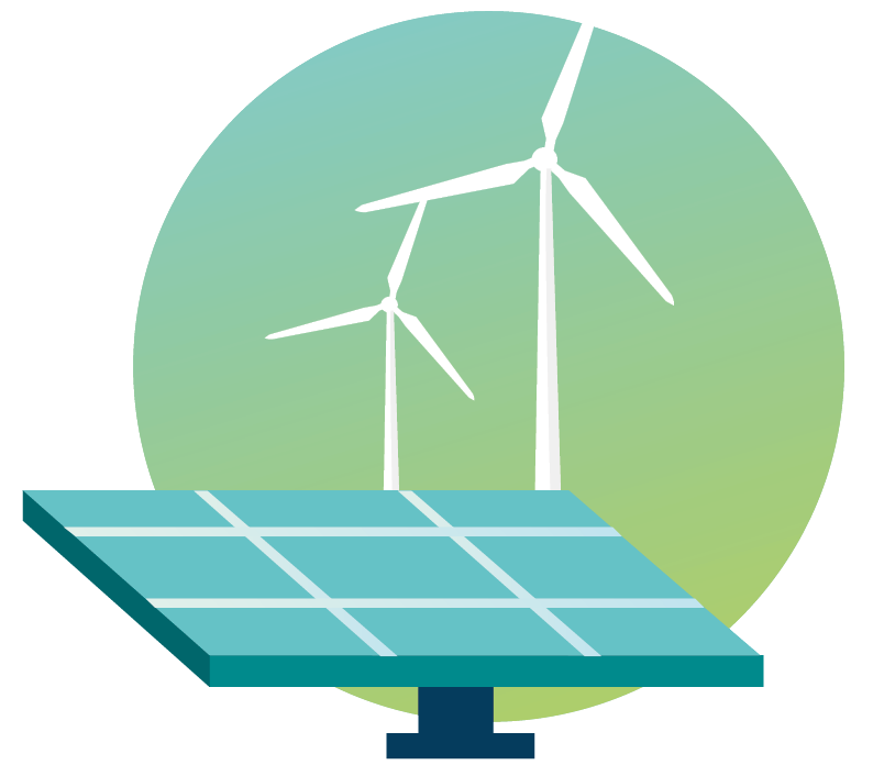 1_Erneuerbare Energien pushen_png NEU