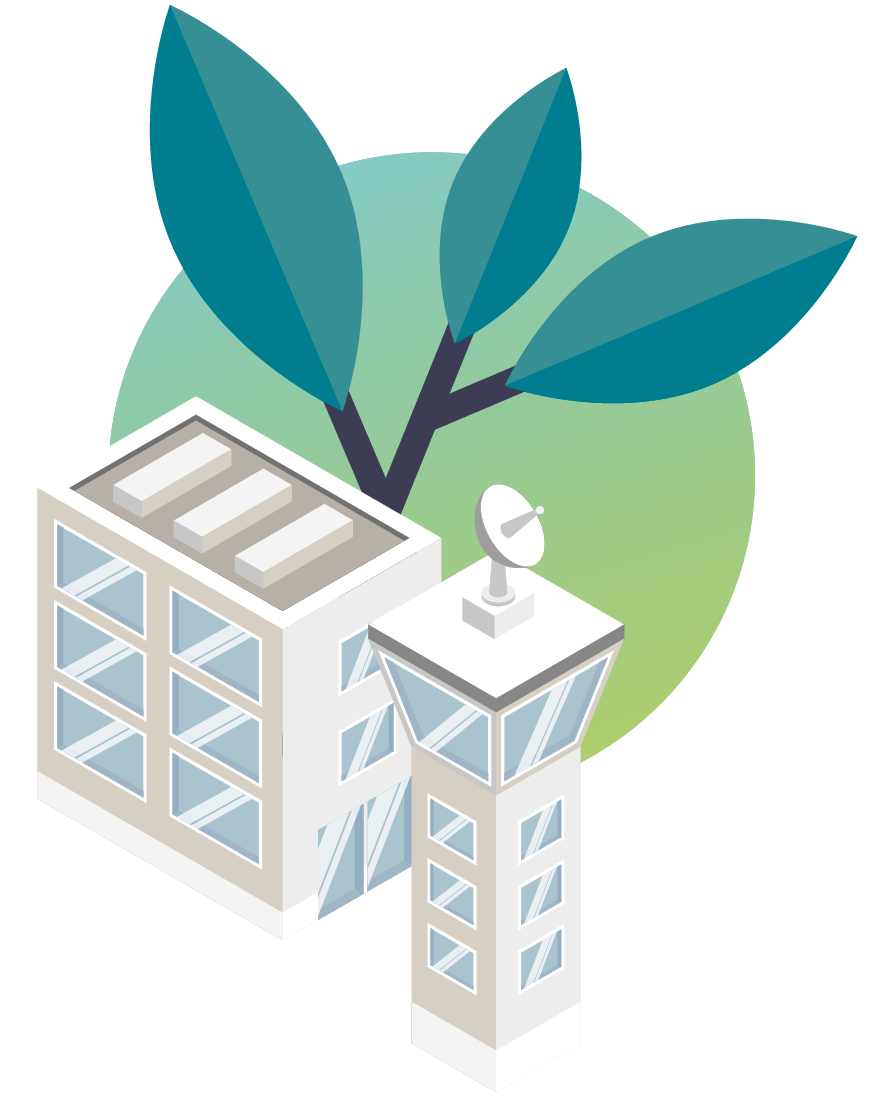 2_Nachhaltig bauen_png NEU
