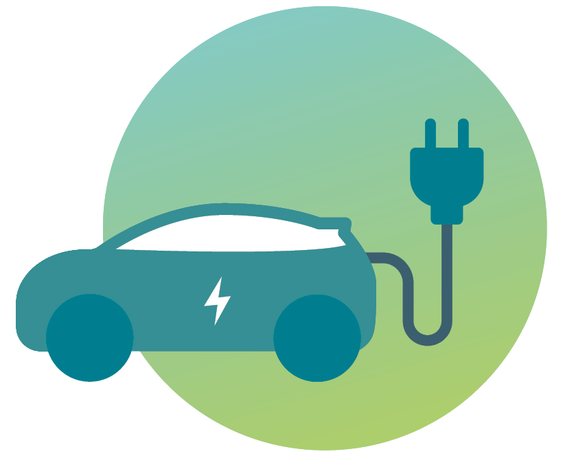 4_nachhaltige Mobilität_png NEU