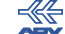 Logo_ADV_mini