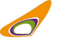 initiative-airport-media-41fe126d