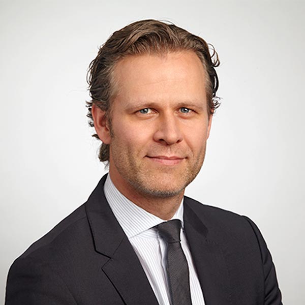 Ambrosius