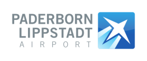 Flughafen_Paderborn_Lippstadt_Logo