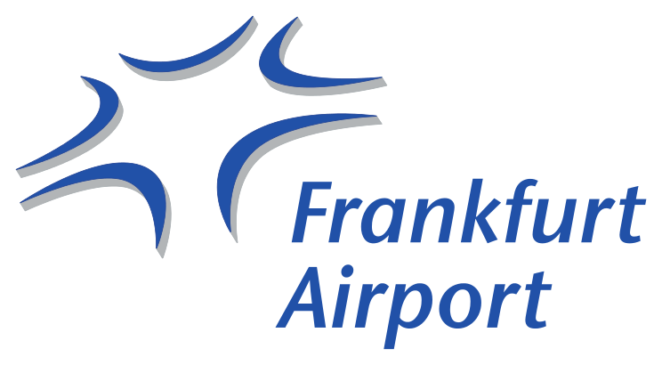 Frankfurt_Airport_Logo
