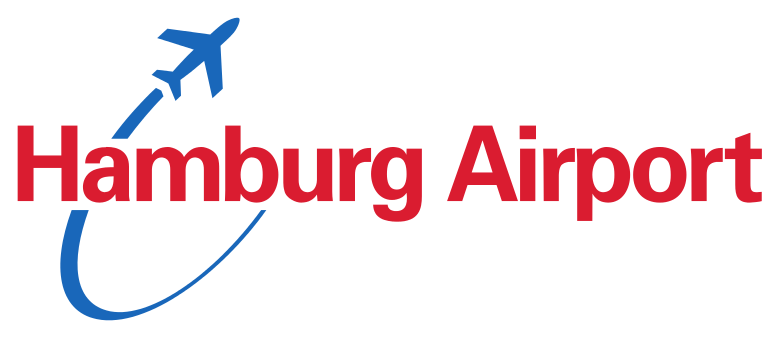 Hamburg_Airport_Logo