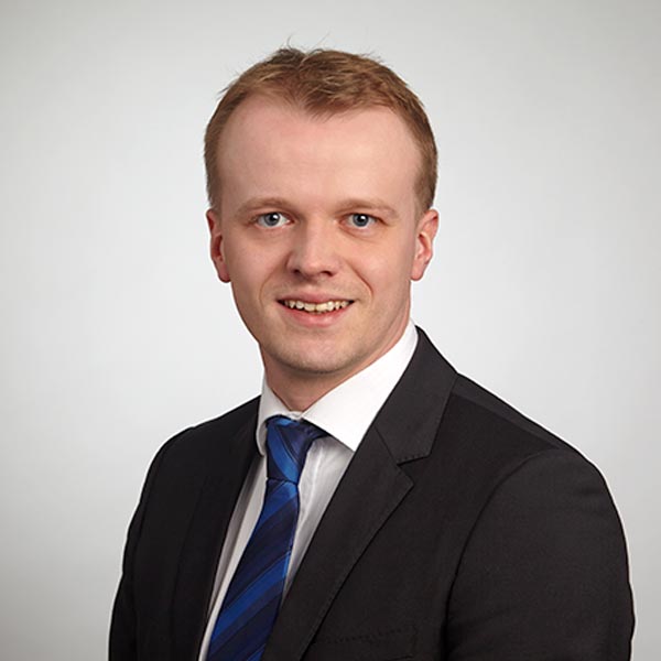 Berndt