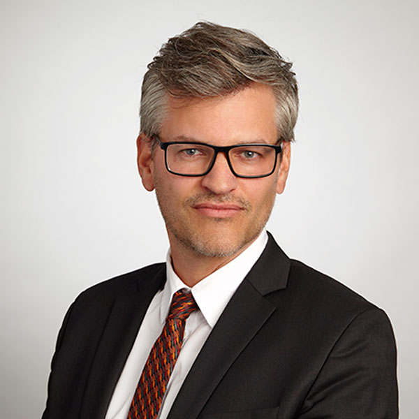 Wellenkamp