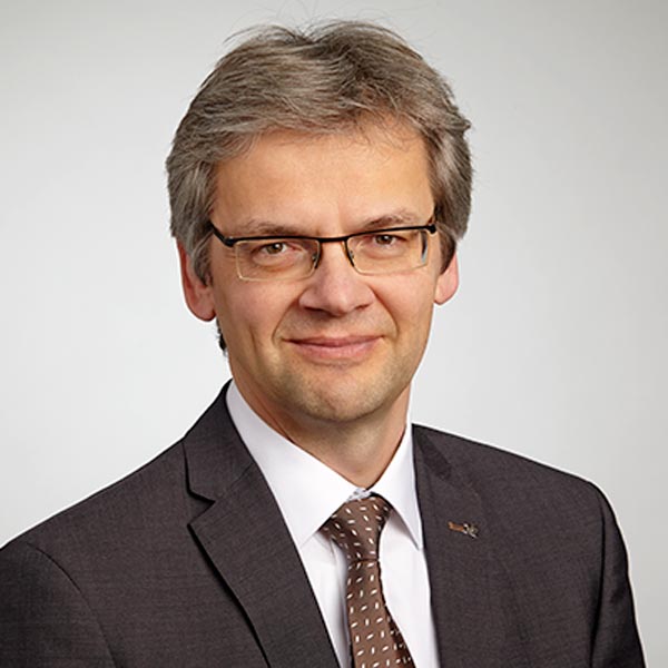 Büsing