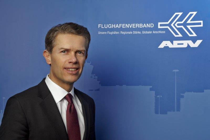 Pressefoto_Ralph_Beisel_01