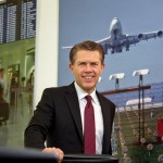 Pressefoto_Ralph_Beisel_02
