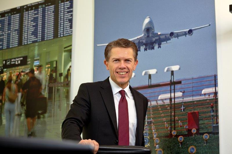 Pressefoto_Ralph_Beisel_02