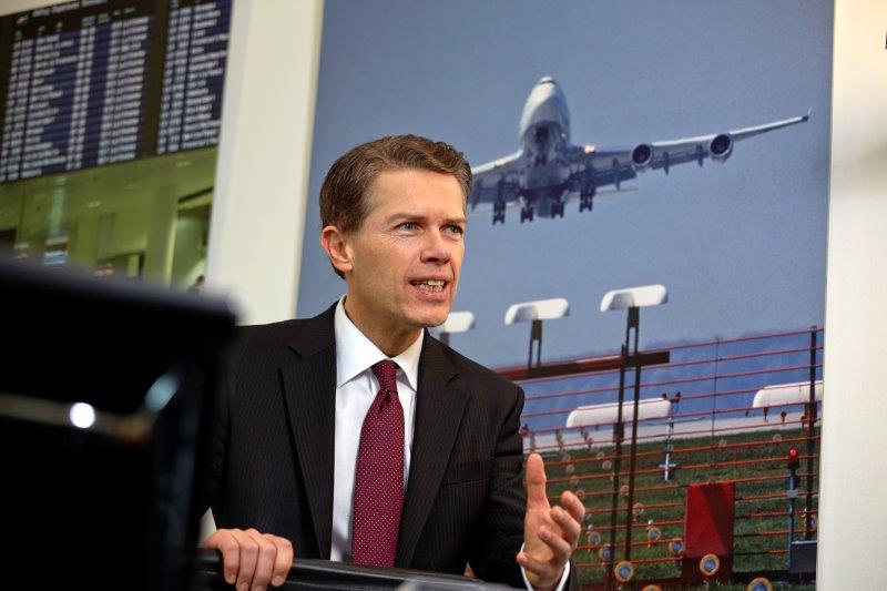 Pressefoto_Ralph_Beisel_03