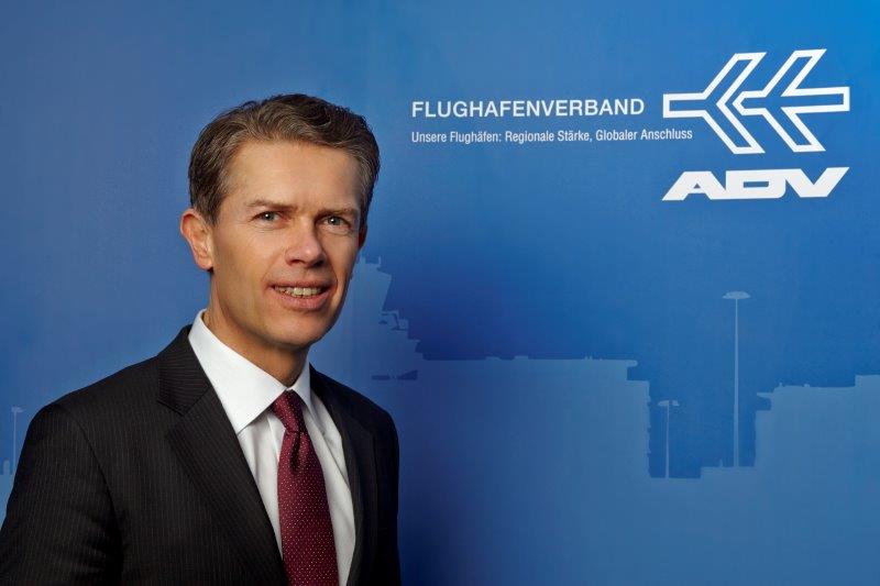 Pressefoto_Ralph_Beisel_05