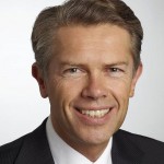 Pressefoto_Ralph_Beisel_06
