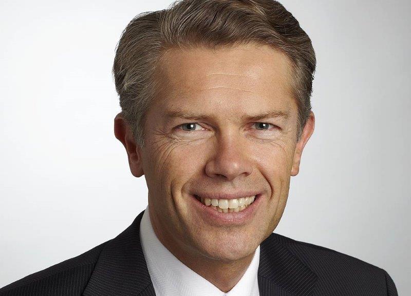 Pressefoto_Ralph_Beisel_06