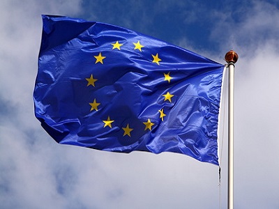 Europa