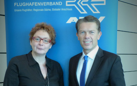 adv_verwaltungsrat