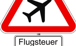 fotolia