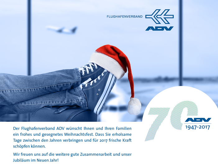adv-weihnachtskarte