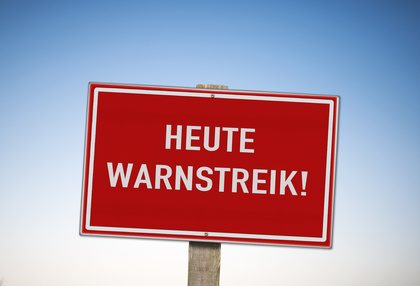 © kamasigns_fotolia.com