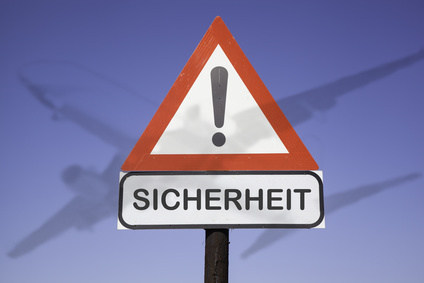 © Nolight fotolia.com