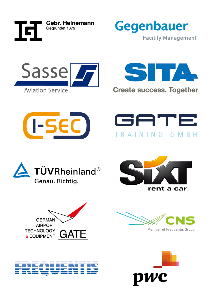 ADV_Logos2x6_weiss 2