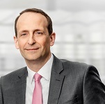 Dr. Dominique Prümm FRA 150x150
