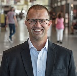 Dr. Sebastian Papst NRN 150x150