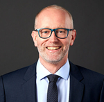 Maik Blötz HAJ