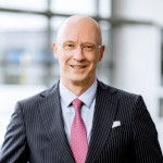 Prof. Dr. Matthias Zieschang
