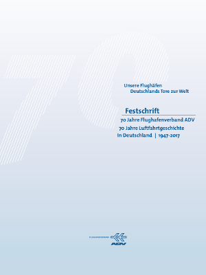 70-Jahre-ADV_Festschrift